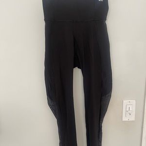 Lululemon